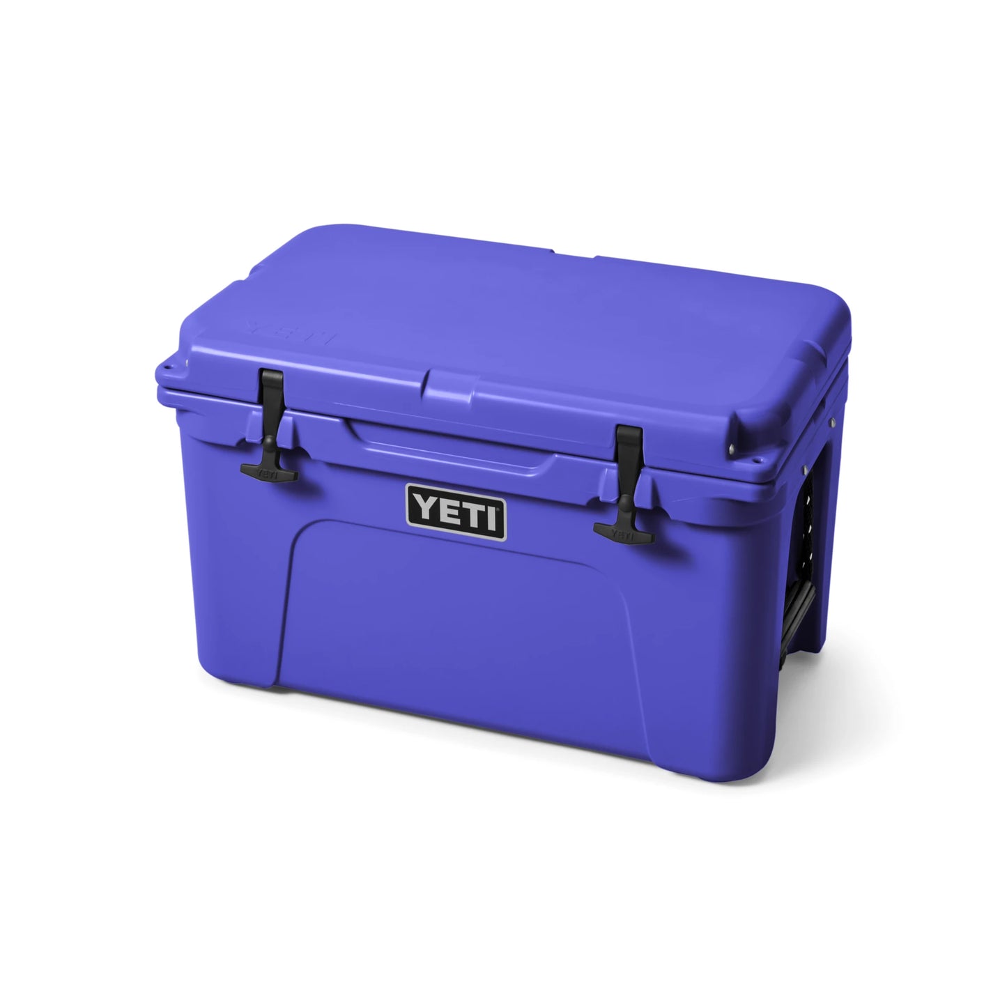 45 Hard Cooler - US 3349