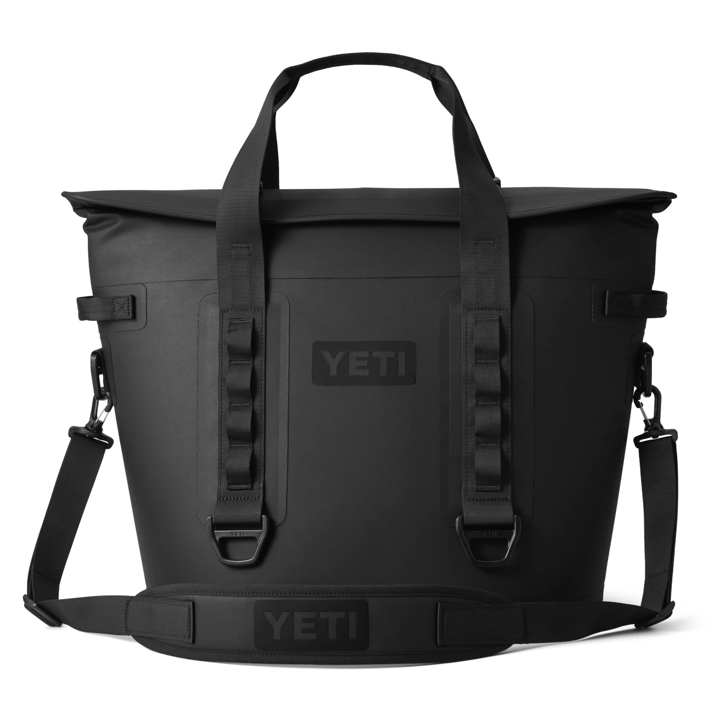 M30 Tote Soft Cooler - US 9084