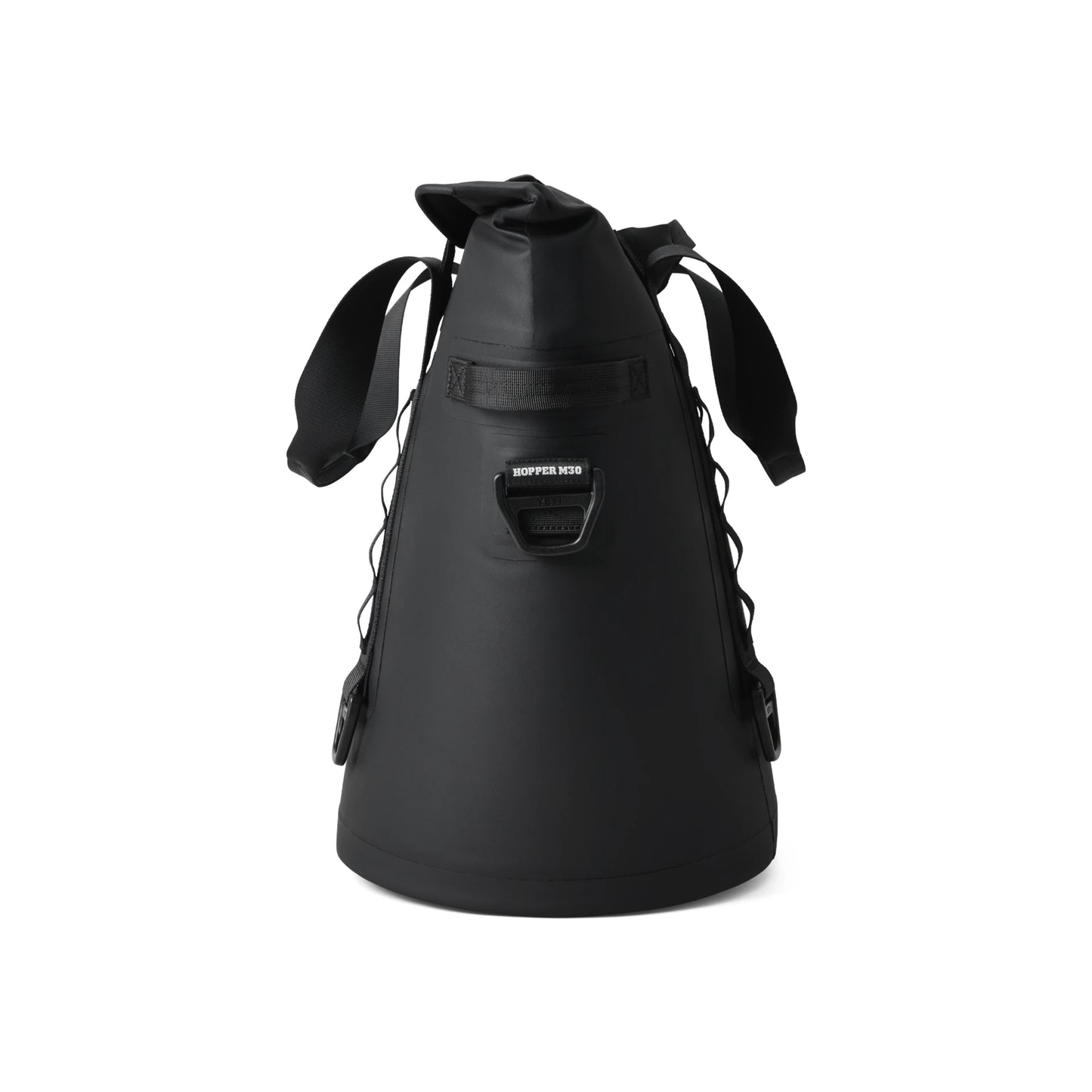 M30 Tote Soft Cooler - US 9084