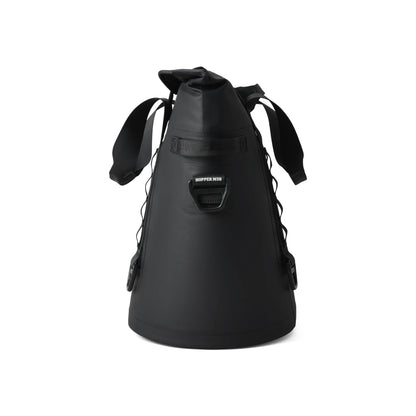 M30 Tote Soft Cooler - US 9084