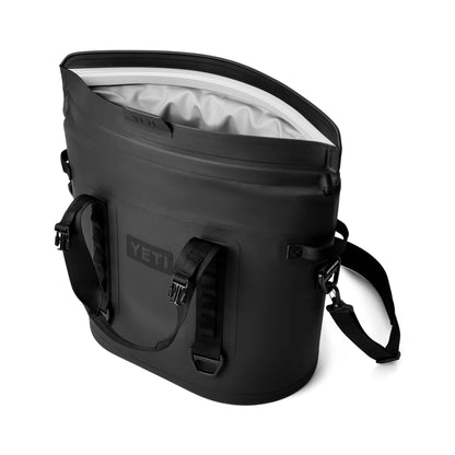 M30 Tote Soft Cooler - US 9084