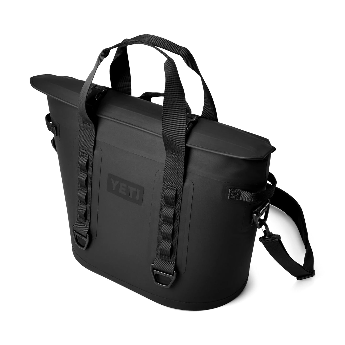 M30 Tote Soft Cooler - US 9084
