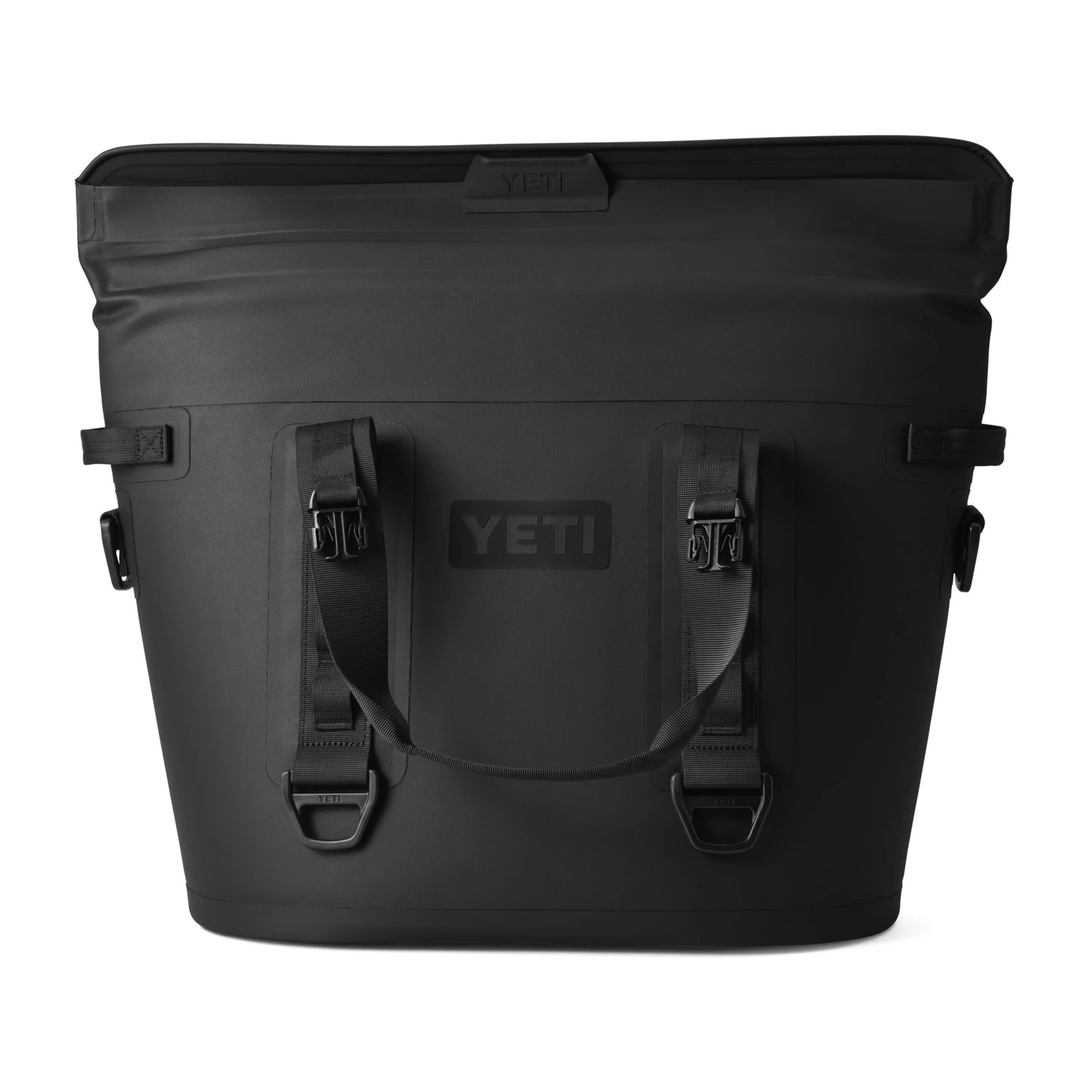 M30 Tote Soft Cooler - US 9084