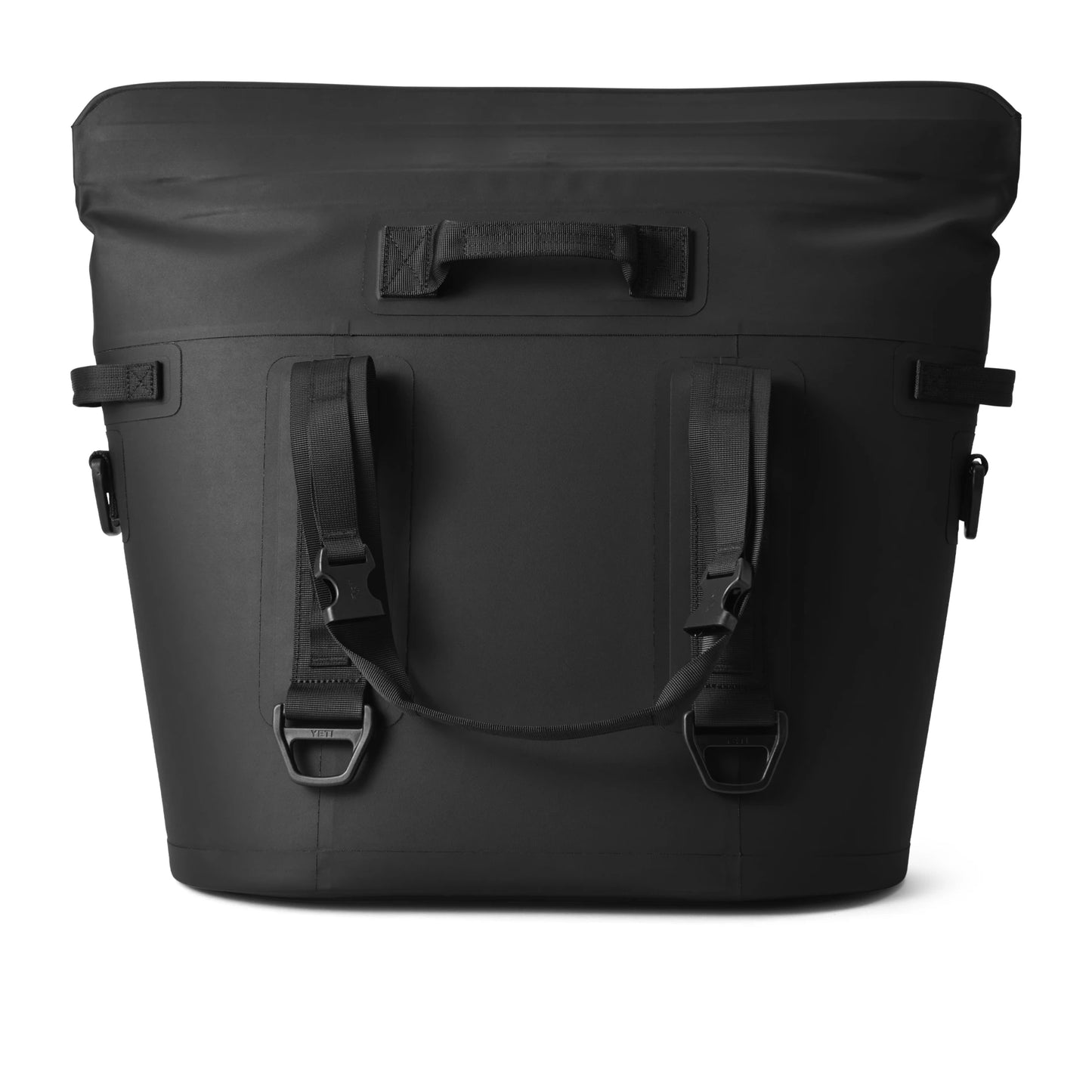 M30 Tote Soft Cooler - US 9084