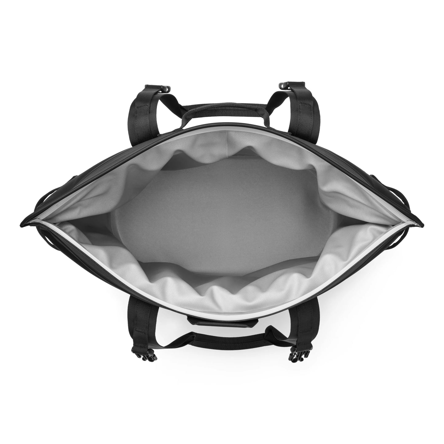 M30 Tote Soft Cooler - US 9084