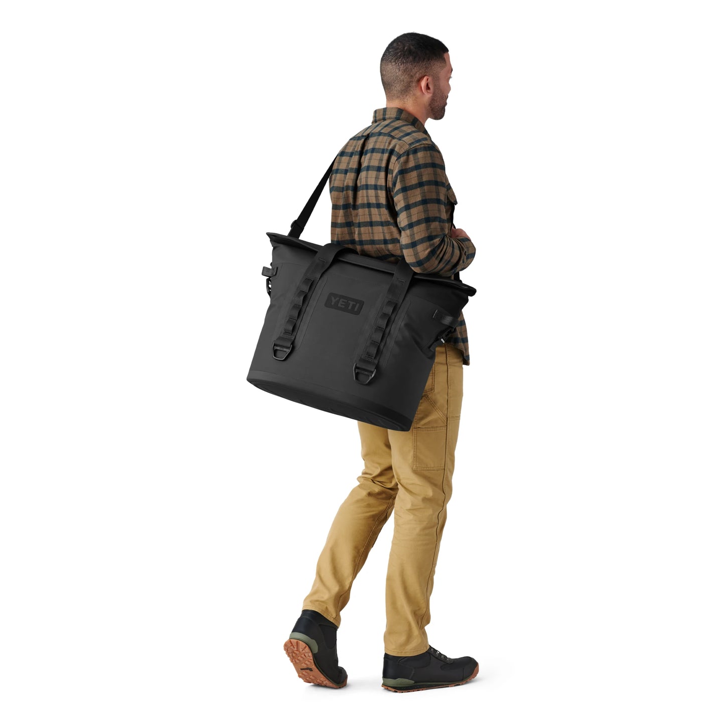 M30 Tote Soft Cooler - US 9084