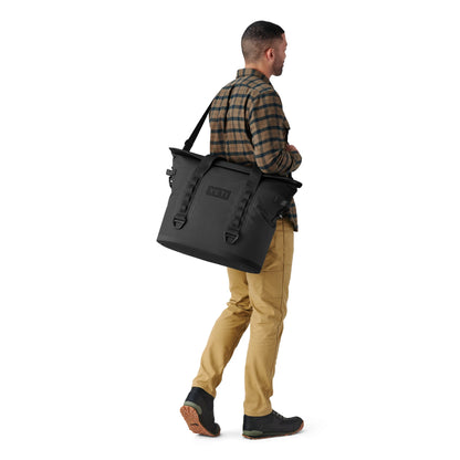 M30 Tote Soft Cooler - US 9084
