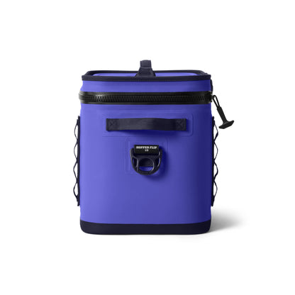 18 Soft Cooler - US 2611
