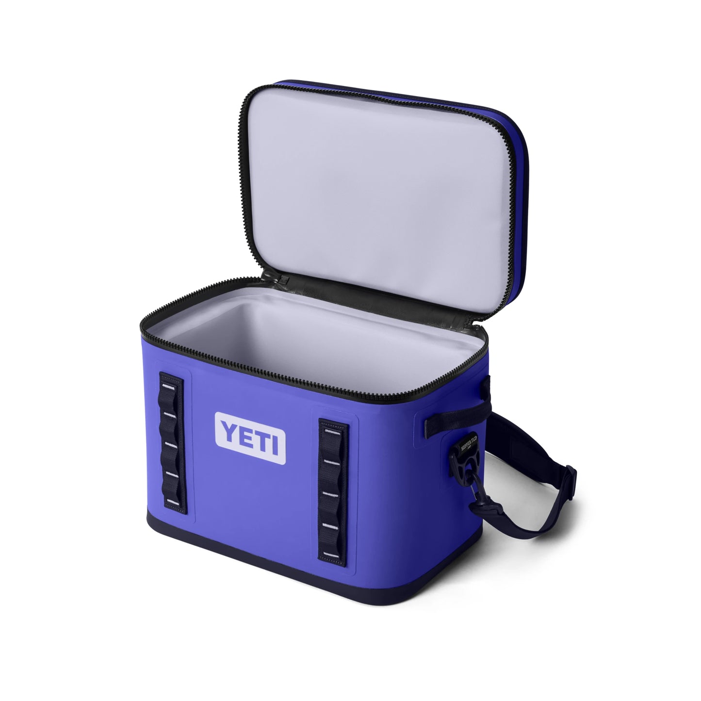 18 Soft Cooler - US 2611