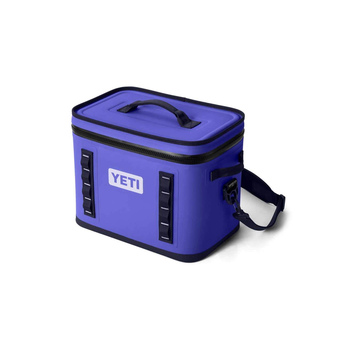 18 Soft Cooler - US 2611