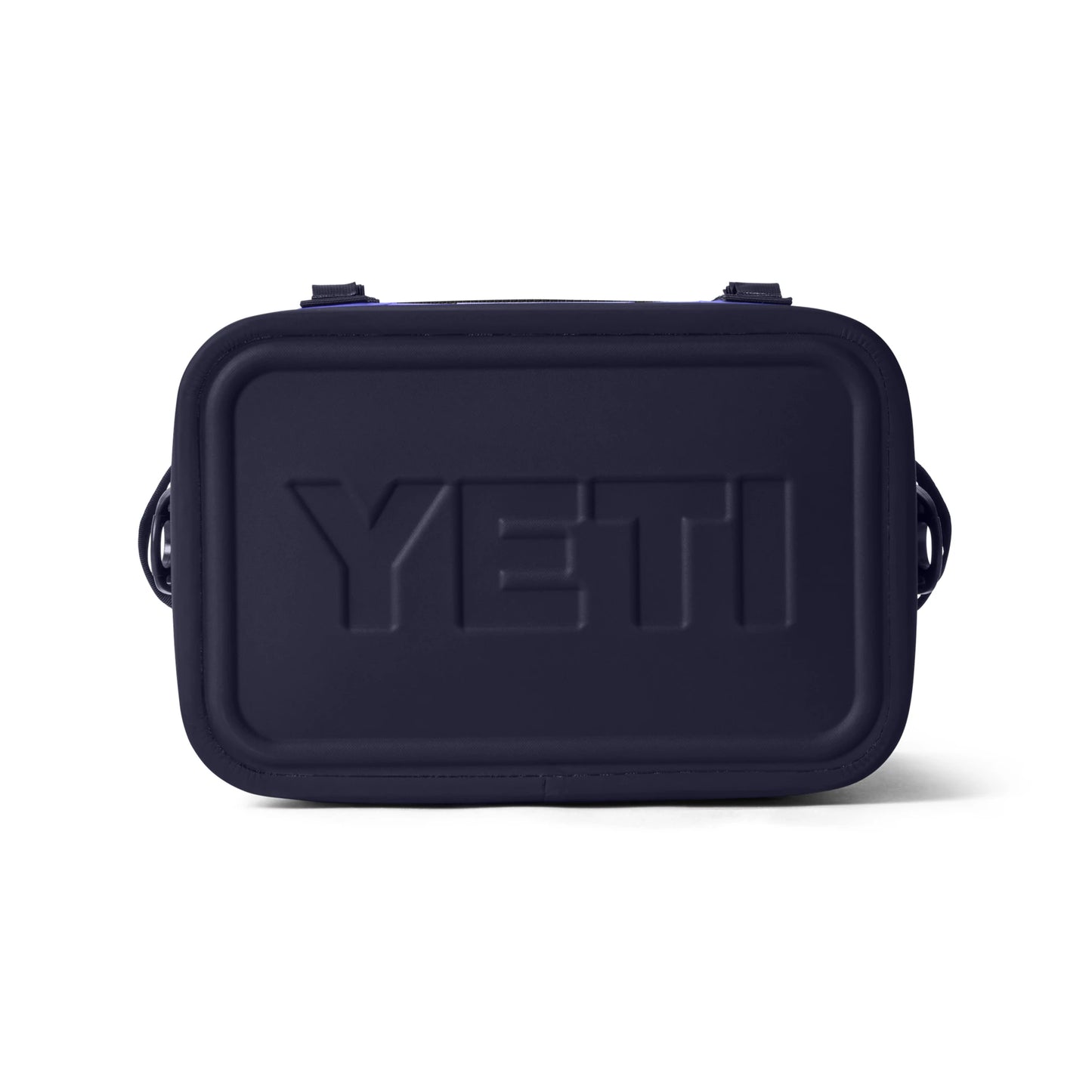 18 Soft Cooler - US 2611