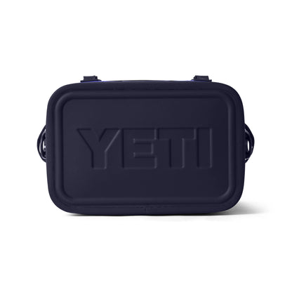 18 Soft Cooler - US 2611