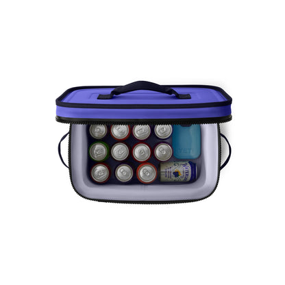 18 Soft Cooler - US 2611