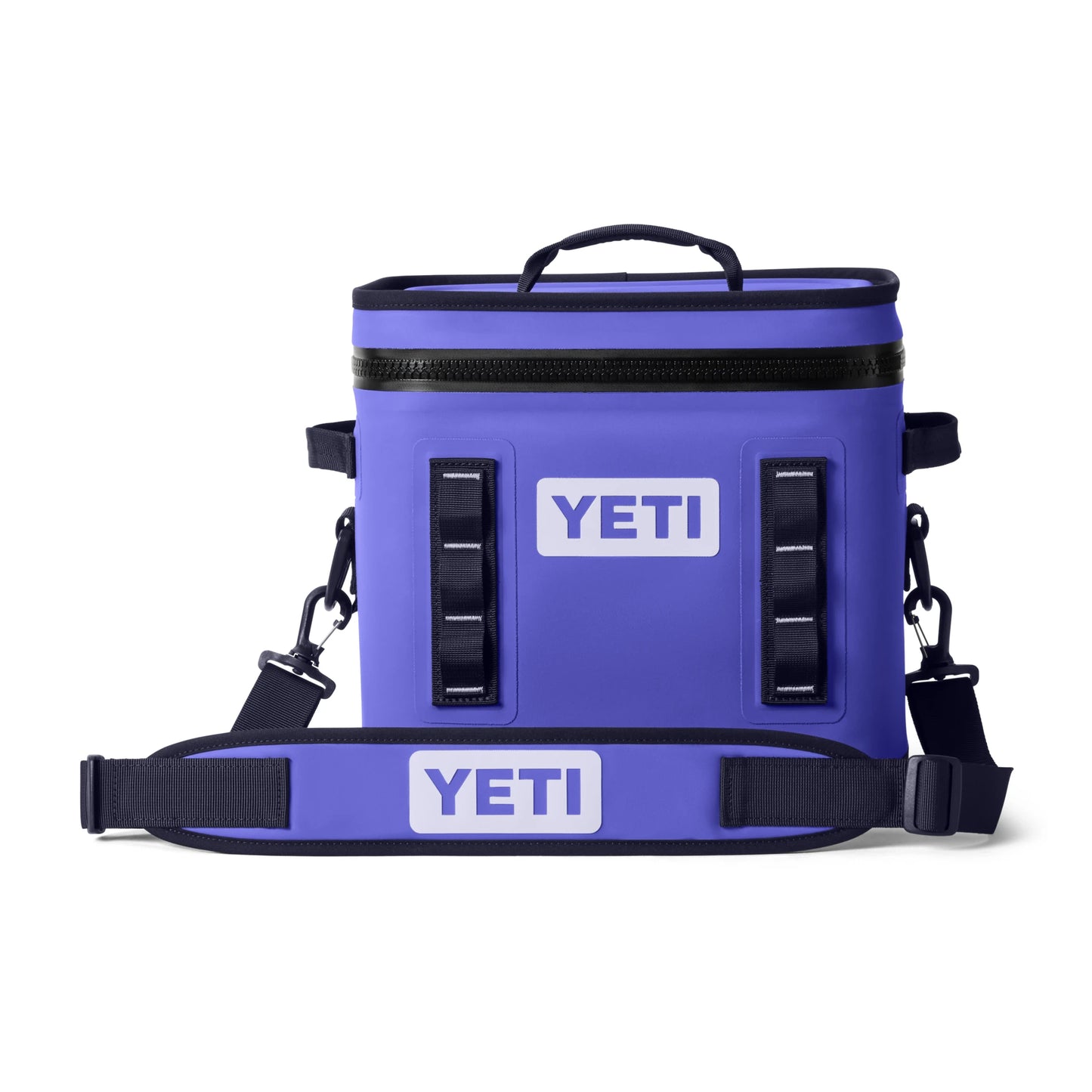 12 Soft Cooler - US 2584