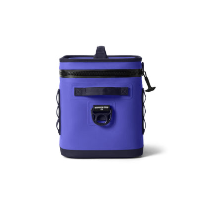 12 Soft Cooler - US 2584