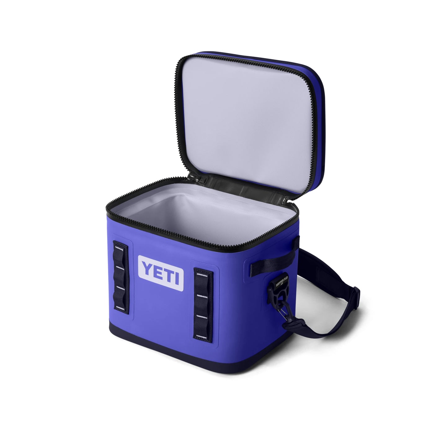 12 Soft Cooler - US 2584