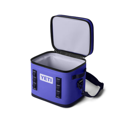 12 Soft Cooler - US 2584