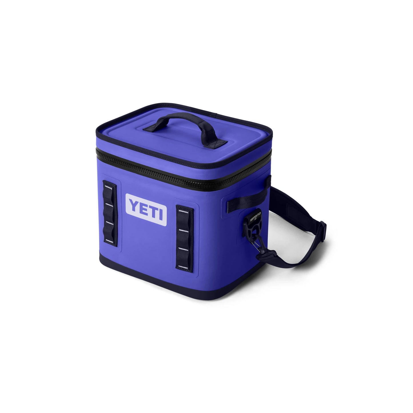 12 Soft Cooler - US 2584