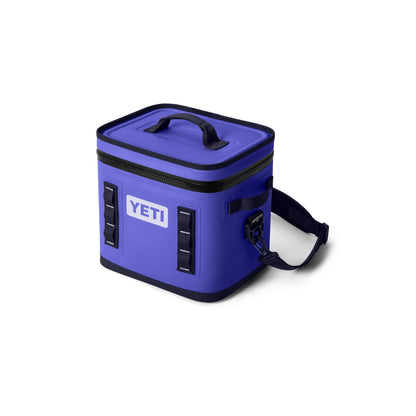 12 Soft Cooler - US 2584