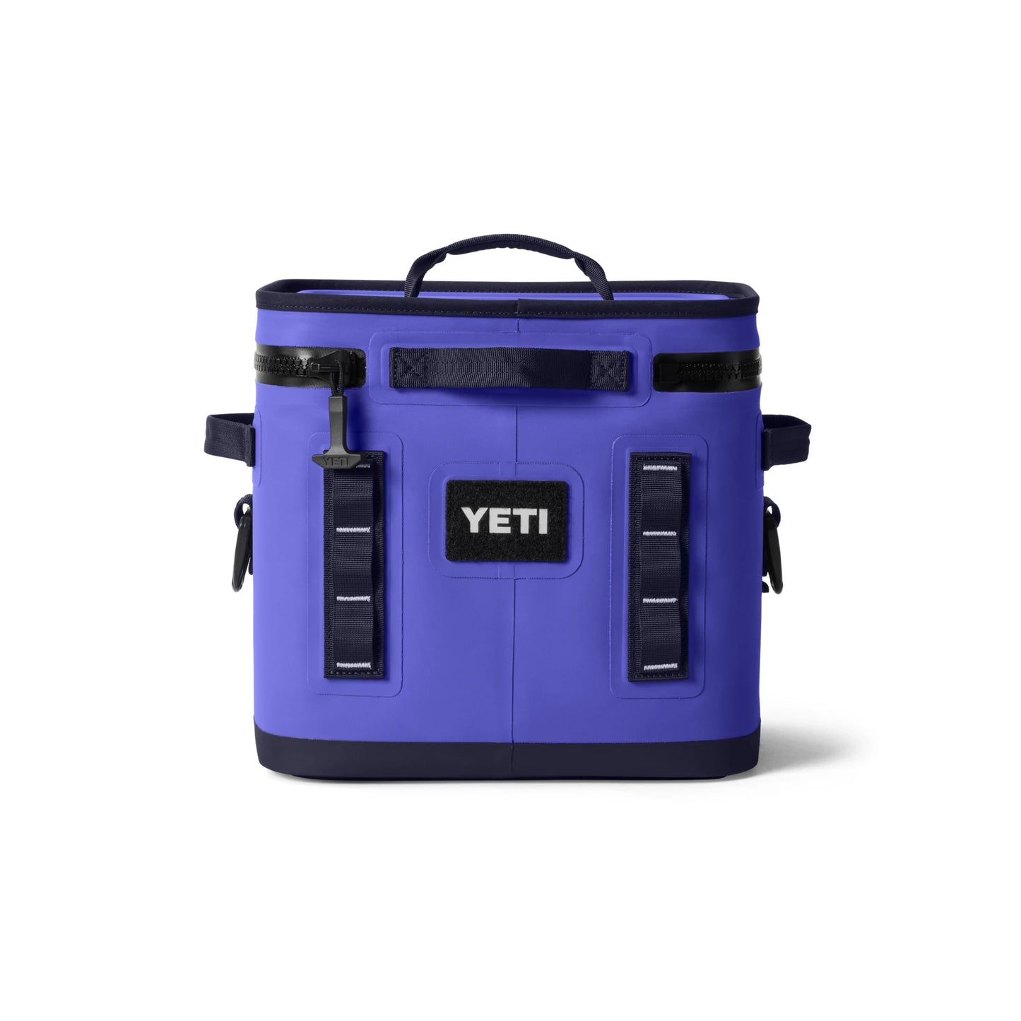 12 Soft Cooler - US 2584