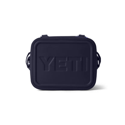 12 Soft Cooler - US 2584