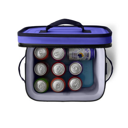 12 Soft Cooler - US 2584