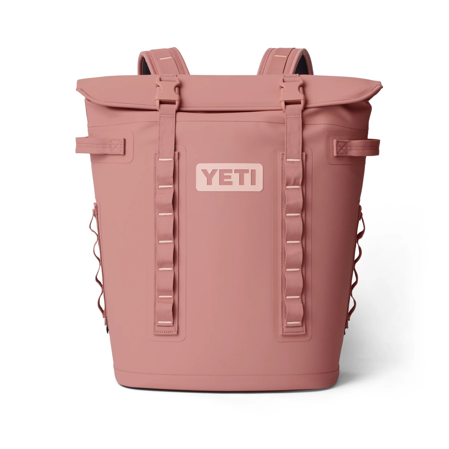 M20 Backpack Soft Cooler - US 2214