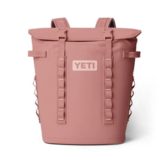 Sandstone Pink