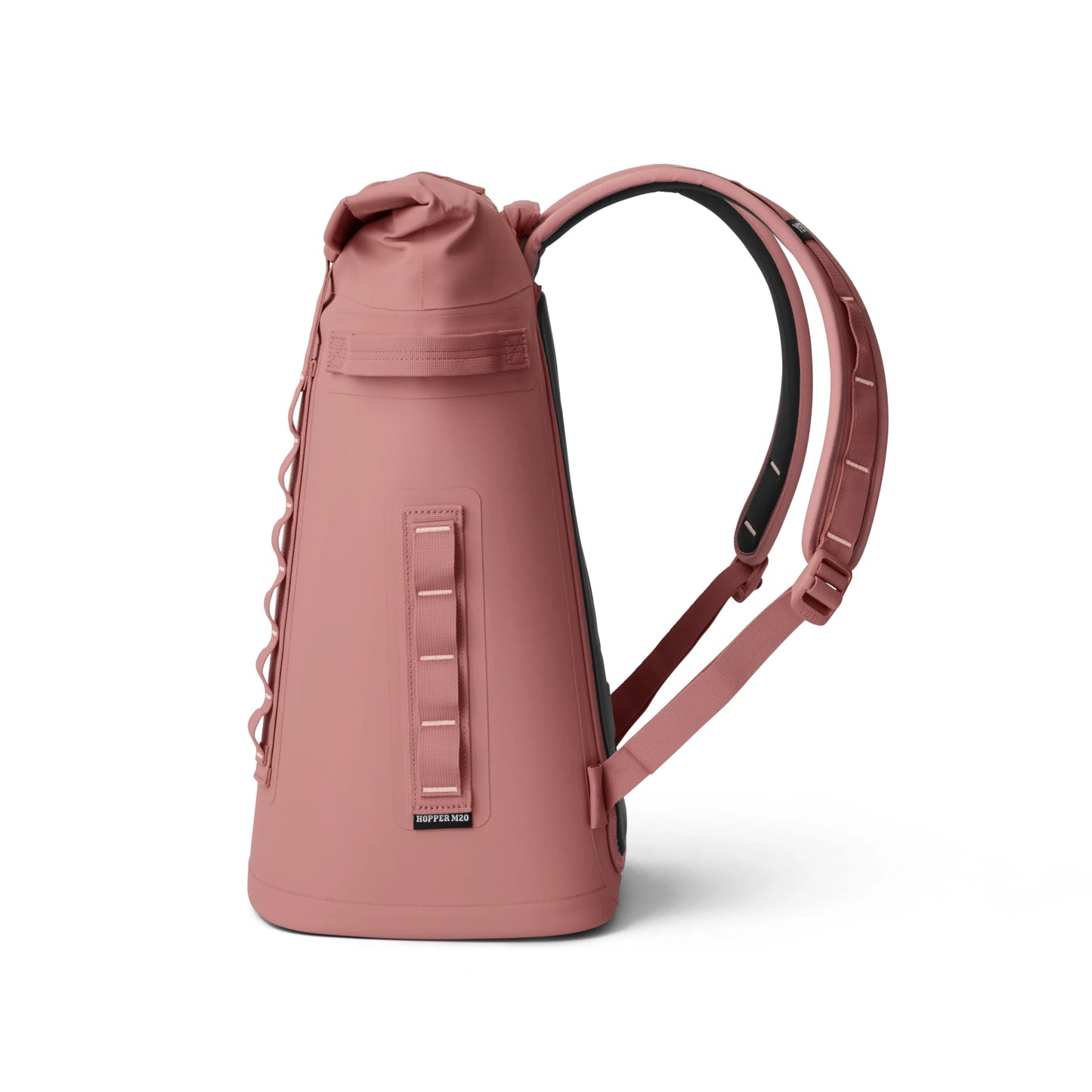 M20 Backpack Soft Cooler - US 2214