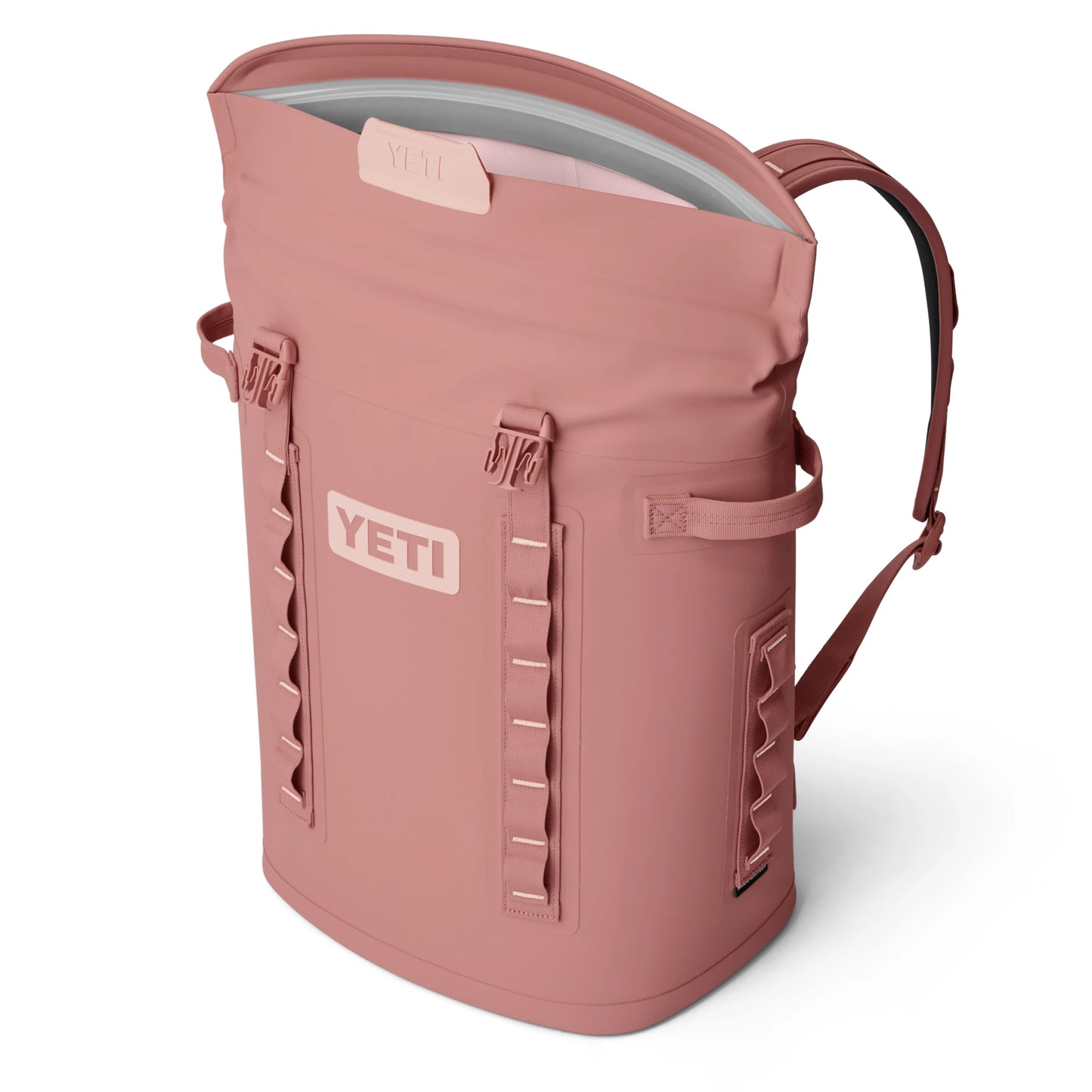 M20 Backpack Soft Cooler - US 2214