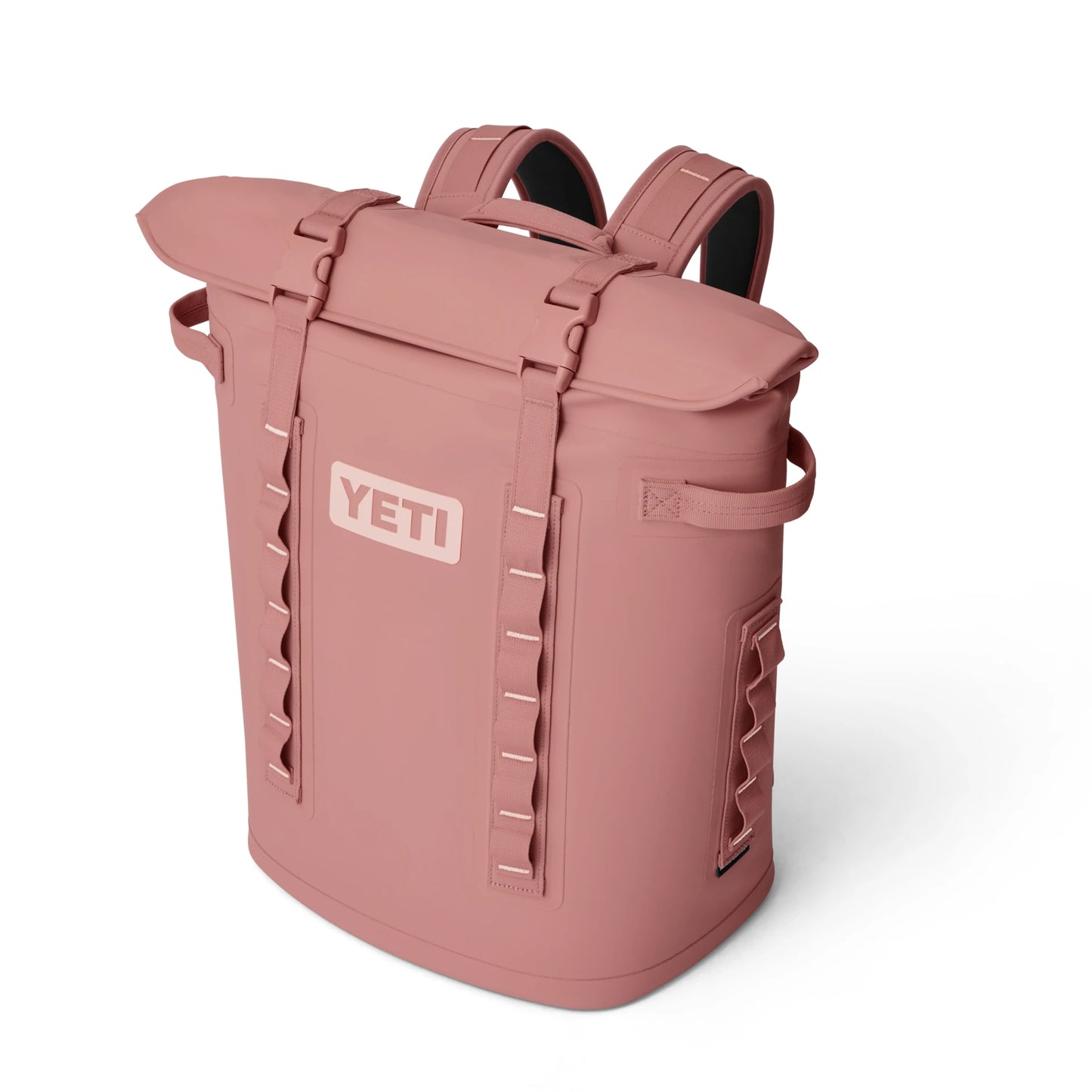 M20 Backpack Soft Cooler - US 2214