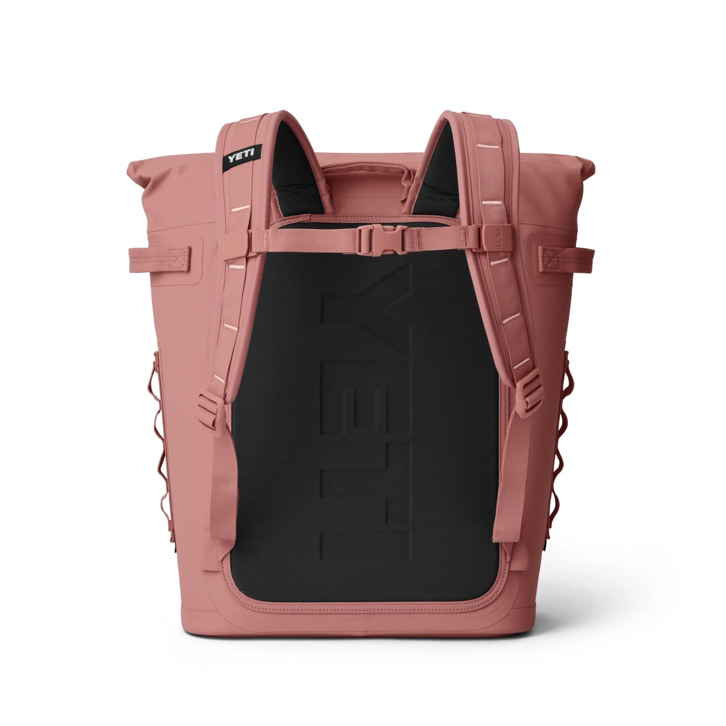 M20 Backpack Soft Cooler - US 2214