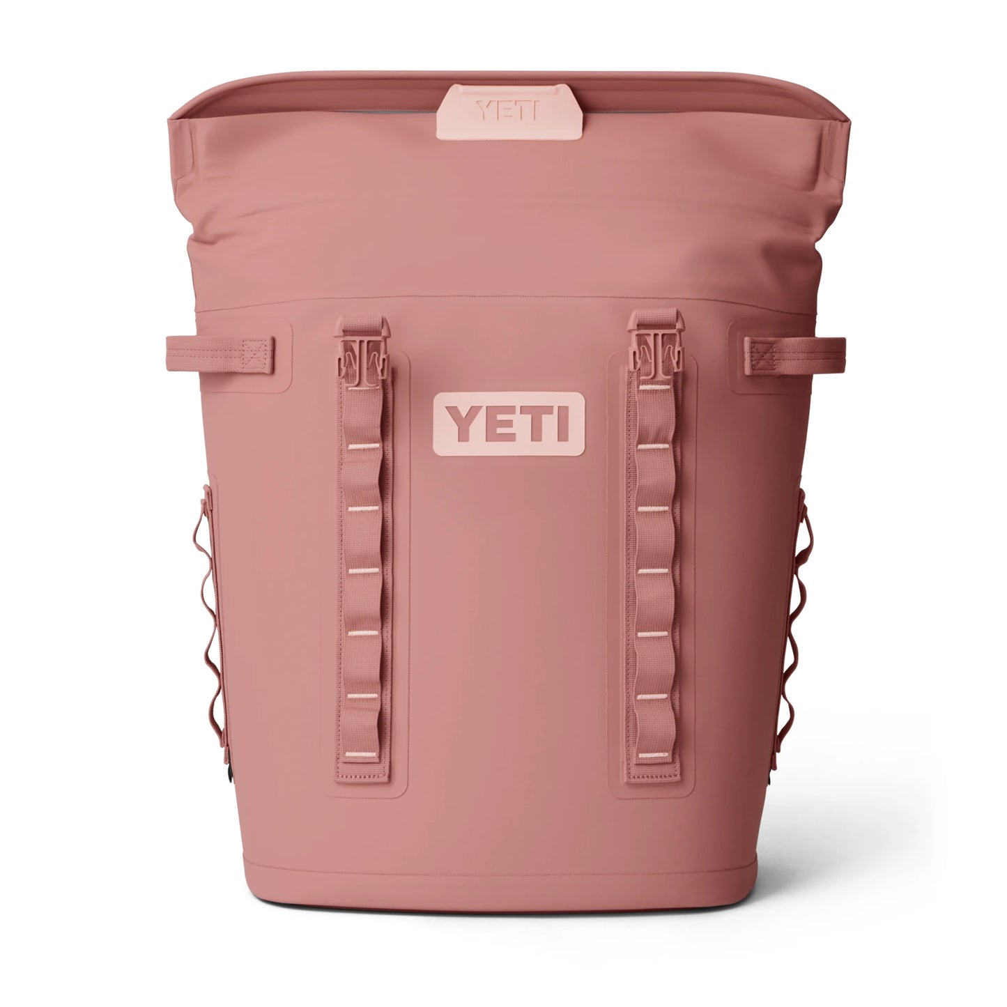 M20 Backpack Soft Cooler - US 2214