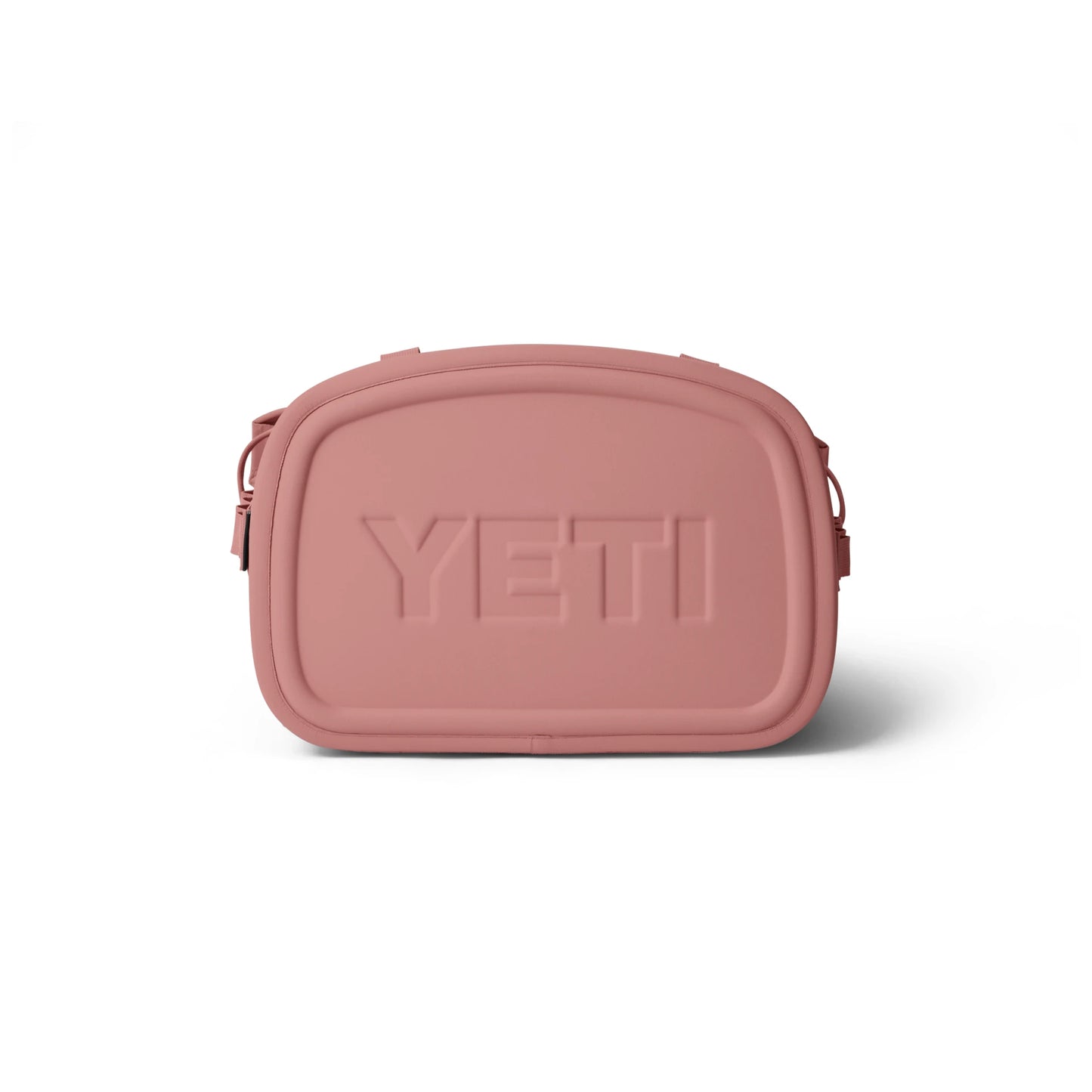 M20 Backpack Soft Cooler - US 2214