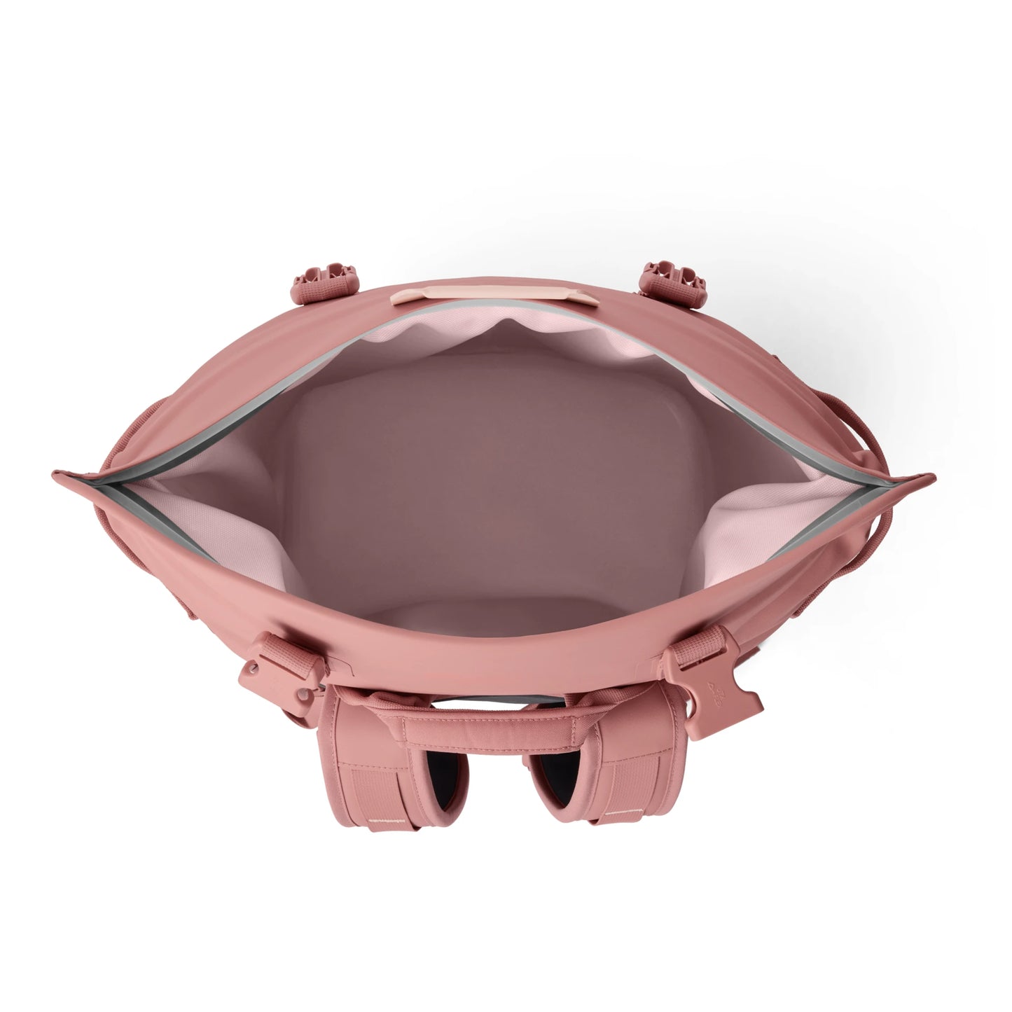 M20 Backpack Soft Cooler - US 2214