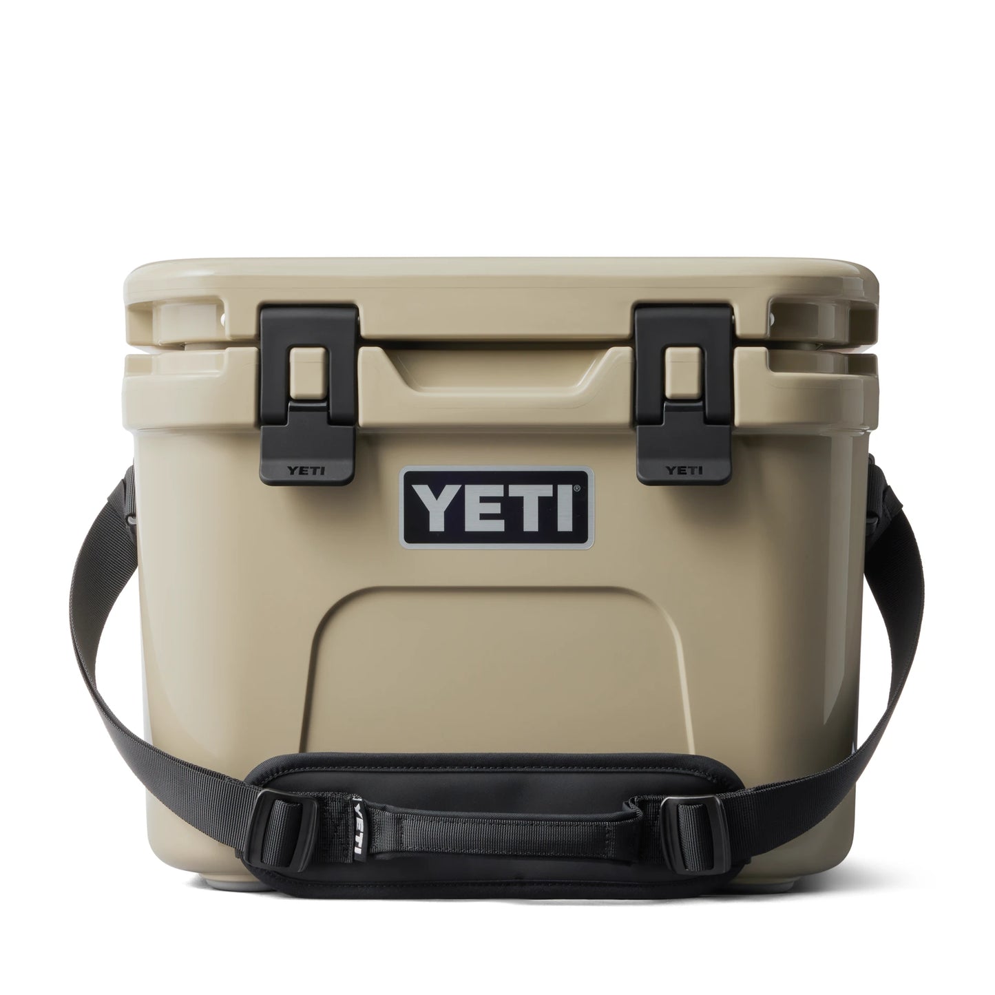 15 Hard Cooler - US 9449