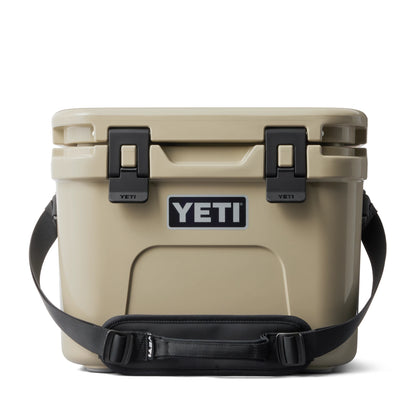 15 Hard Cooler - US 9449