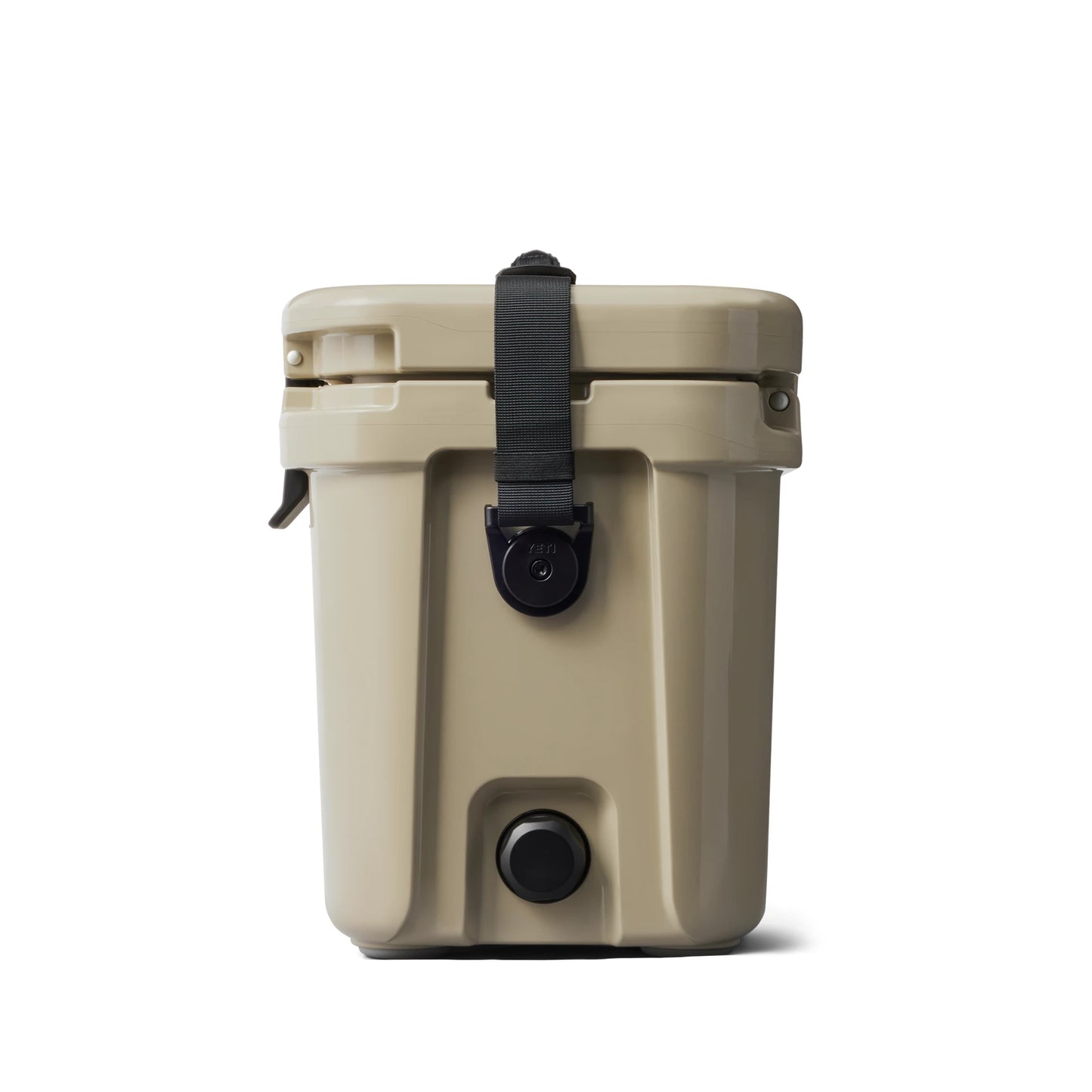 15 Hard Cooler - US 9449