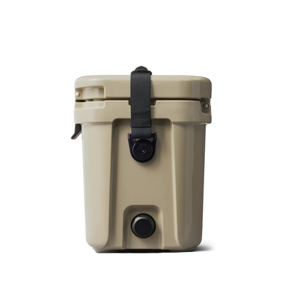 15 Hard Cooler - US 9449