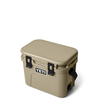 15 Hard Cooler - US 9449