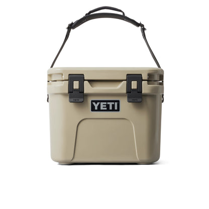 15 Hard Cooler - US 9449