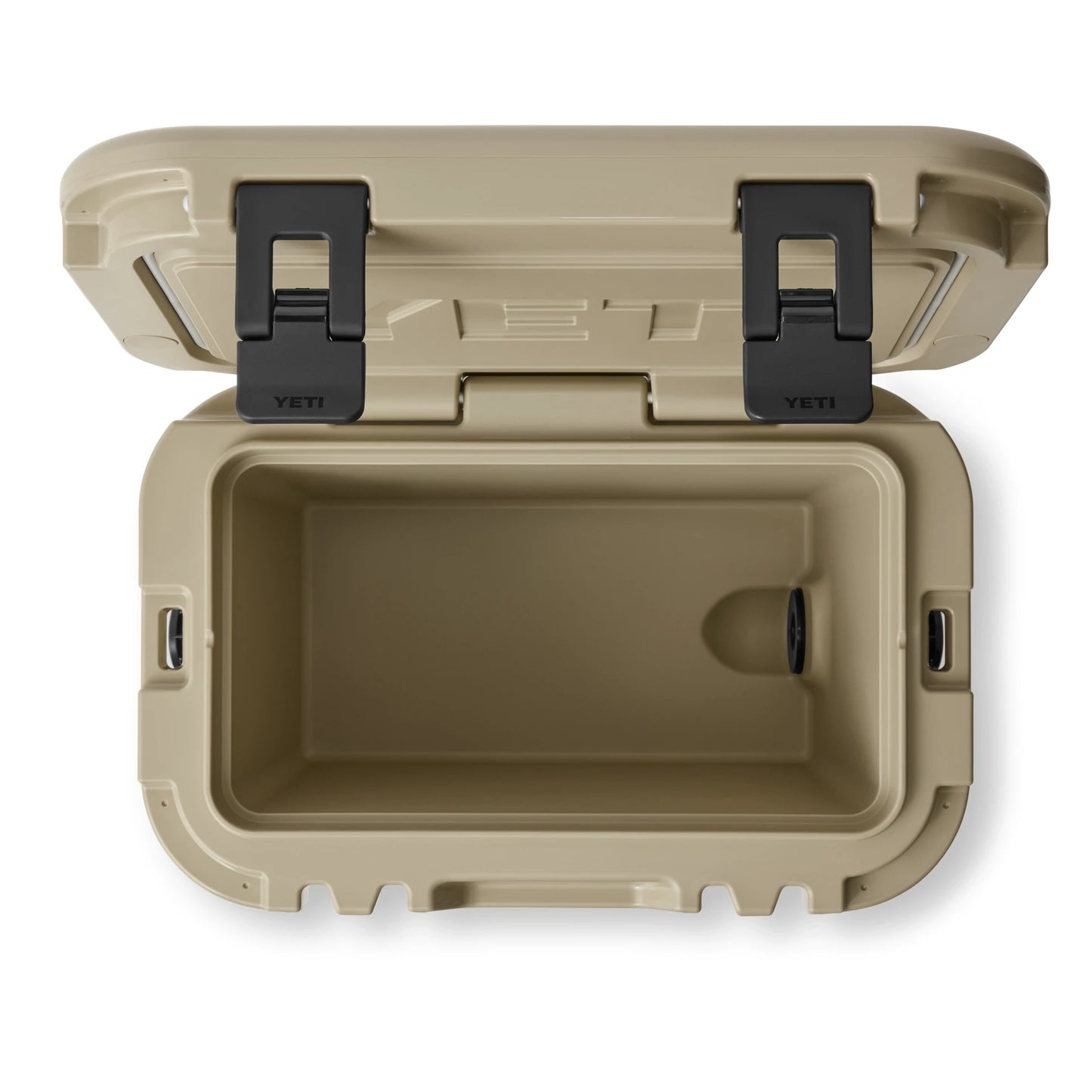 15 Hard Cooler - US 9449