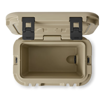 15 Hard Cooler - US 9449