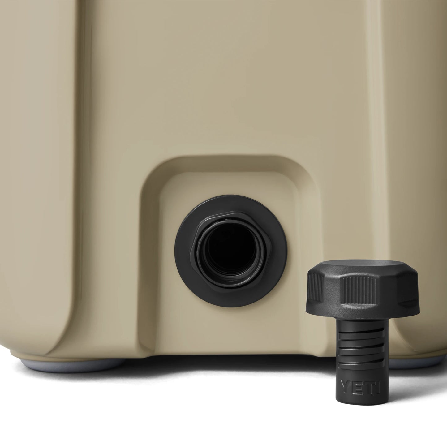 15 Hard Cooler - US 9449