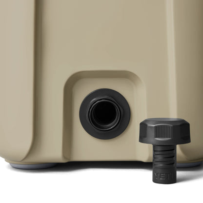 15 Hard Cooler - US 9449