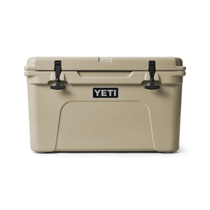 45 Hard Cooler - US 8766