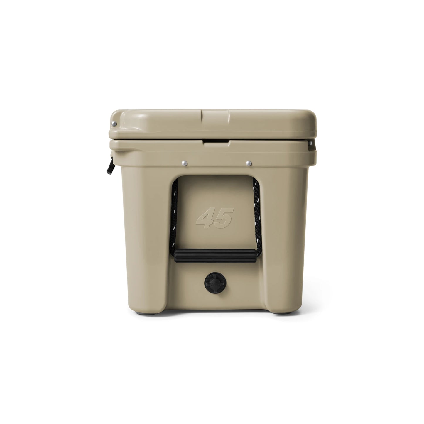 45 Hard Cooler - US 8766