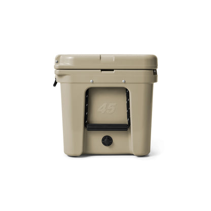 45 Hard Cooler - US 8766