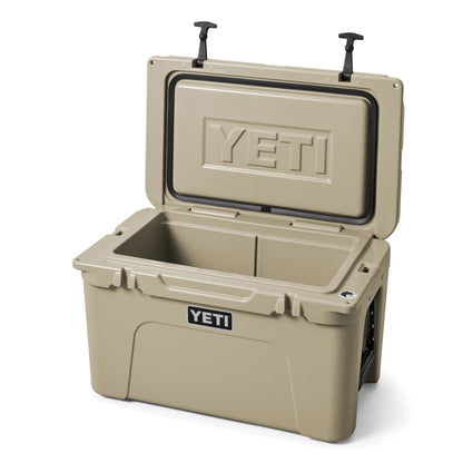 45 Hard Cooler - US 8766