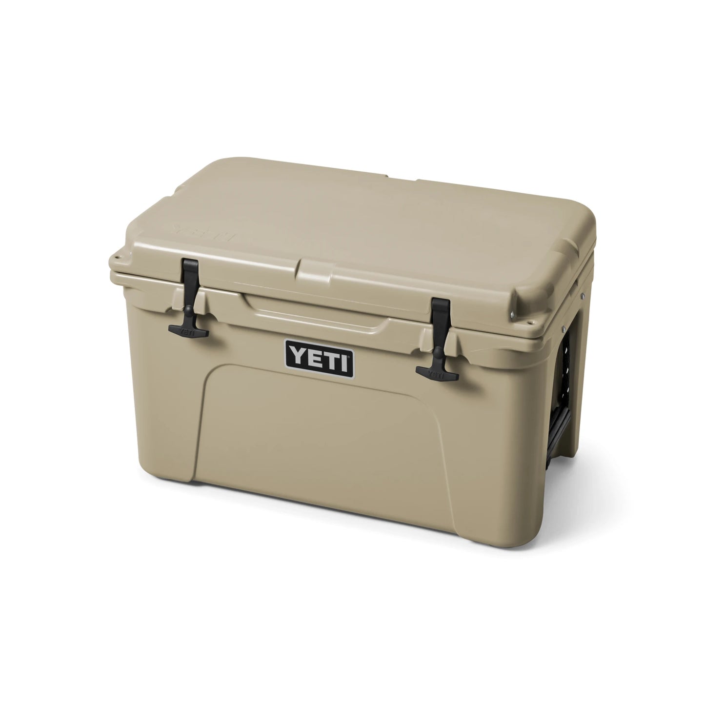 45 Hard Cooler - US 8766